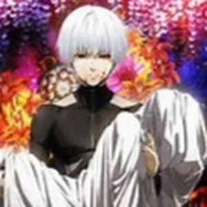 Meet your Posher, Patin